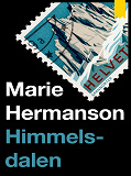 Cover for Himmelsdalen