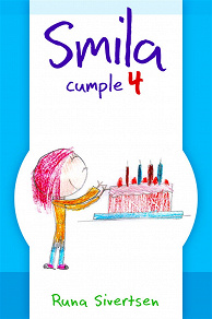 Cover for Smila cumple 4
