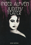 Omslagsbild för Judiths teater