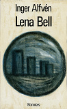 Omslagsbild för Lena-Bell