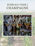 Cover for Bubbliga viner i Champagne