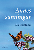 Cover for Annes sanningar