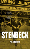 Omslagsbild för Stenbeck: En biografi över en framgångsrik affärsman