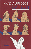 Cover for Avbrott