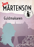 Cover for Guldmakaren