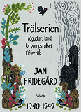 Cover for Trälserien
