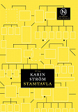 Cover for Stamtavla