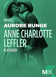 Cover for Aurore Bunge