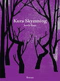 Cover for Kura Skymning