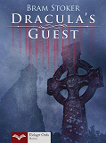 Omslagsbild för Dracula´s Guest