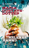 Cover for Helenas hämnd