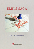 Omslagsbild för Emils saga