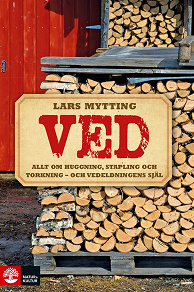 Cover for Ved