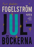 Cover for Julböckerna