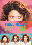 Cover for Matilde