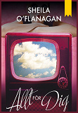 Cover for Allt för dig