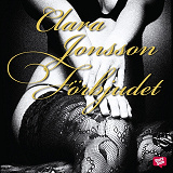 Cover for Förbjudet