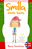 Cover for Smilla meets Santa