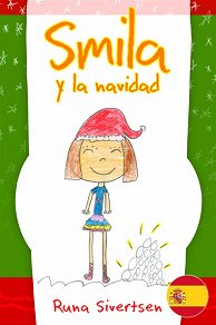 Cover for Smila y la navidad