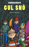Cover for Gul snö