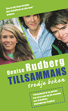 Omslagsbild för Tillsammans: tredje boken