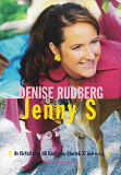 Cover for Jenny S