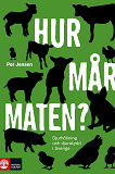 Omslagsbild för Hur mår maten?