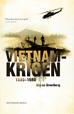 Omslagsbild för Vietnamkrigen