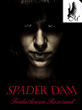 Cover for Spader dam