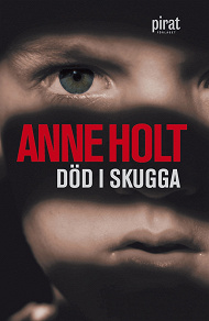 Cover for Död i skugga