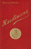 Cover for Karolinerna