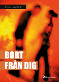 Cover for Bort från dig