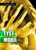 Cover for Tyst mobil