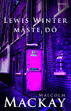 Cover for Lewis Winter måste dö