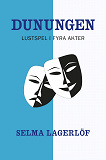 Cover for Dunungen