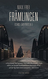 Cover for Främlingen. Echos labyrinter 1