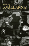 Cover for Kvällarna