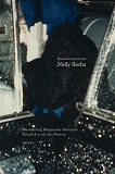 Cover for Den store anonyme