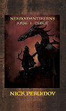 Cover for Nekromantikerns krig 1