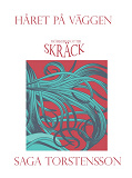 Cover for Håret på väggen