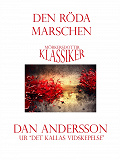 Cover for Den röda marschen