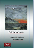 Cover for Dödsdansen