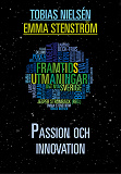 Omslagsbild för Passion och innovation