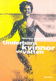 Cover for Underbara kvinnor vid vatten
