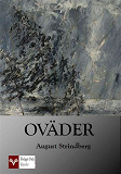 Cover for Oväder