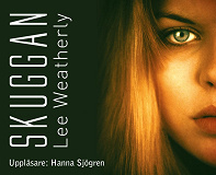 Cover for Skuggan