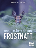 Omslagsbild för Frostnatt