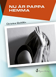 Cover for Nu är pappa hemma