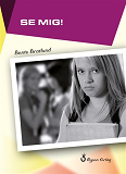 Cover for Se mig