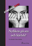 Cover for Nyfiken på sex och kärlek